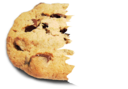 Choco_chip_cookie_half